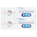 Oral-B Dentifricio Repair Gengive e Smalto Classico 2 x 75 ml